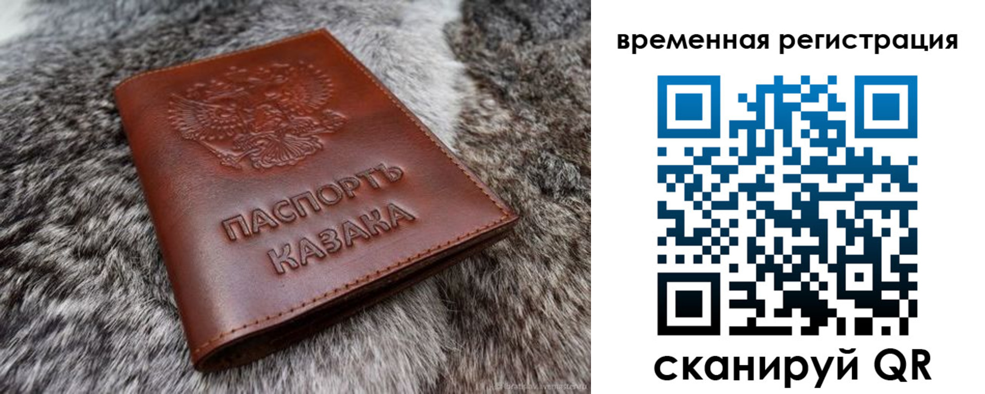 прописка 2025 в Тайге